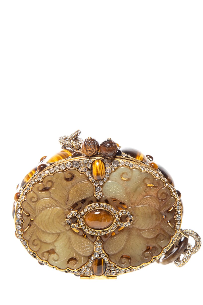 Most Coveted
